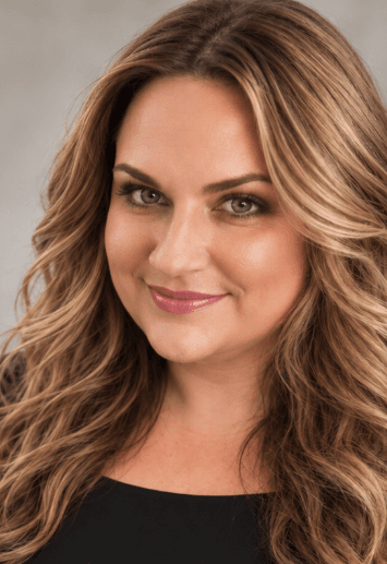 Leslie Ann Head
