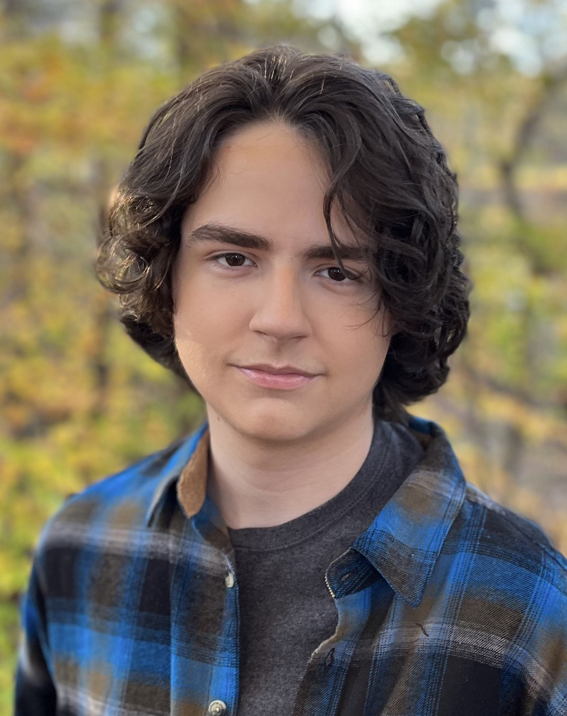 Max Head