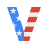 Veteran-Owned